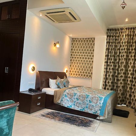 Treehouse Narmade A Riverfront Resort & Spa Narmadapuram Hoshangabad Zewnętrze zdjęcie