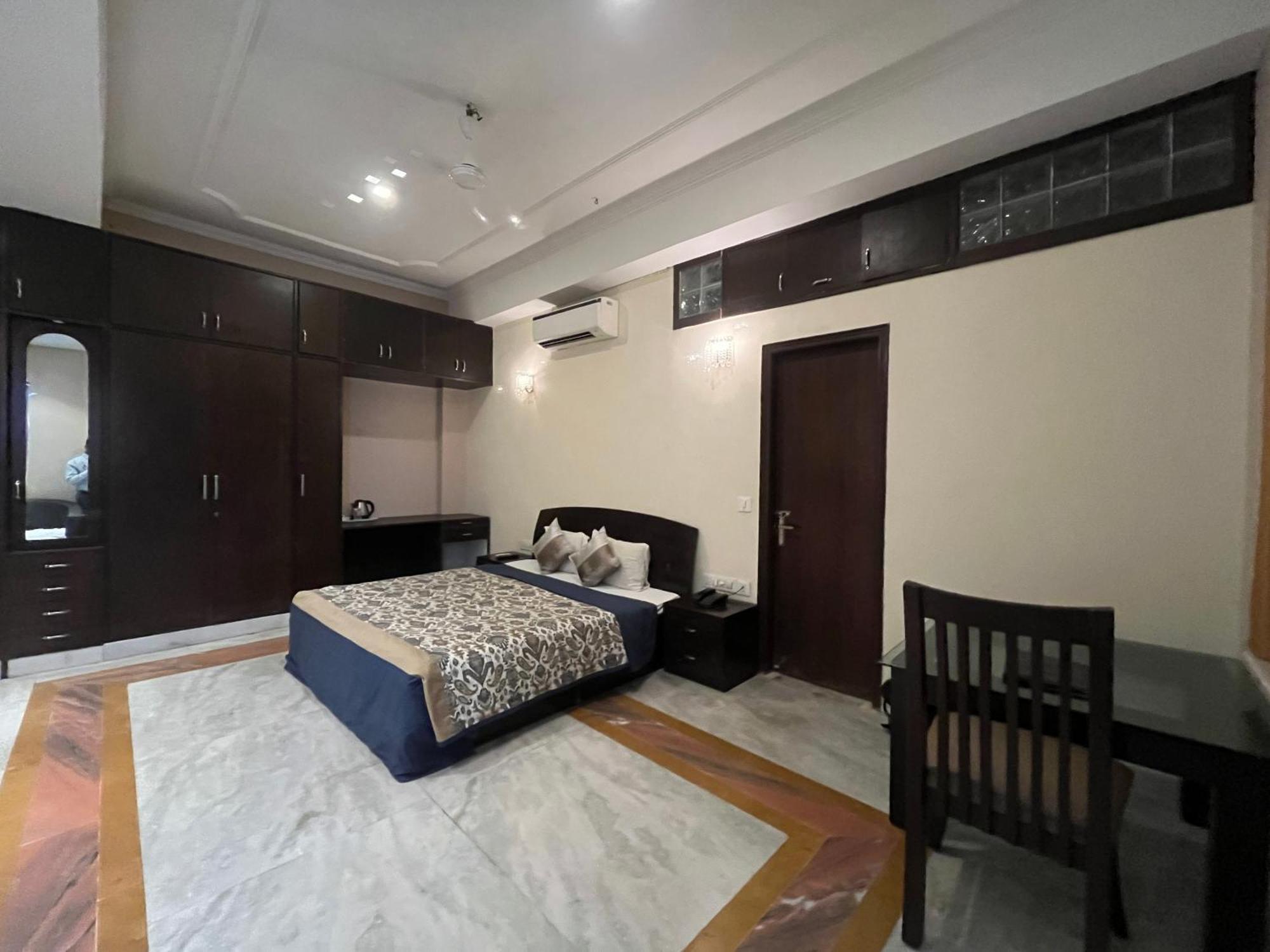 Treehouse Narmade A Riverfront Resort & Spa Narmadapuram Hoshangabad Zewnętrze zdjęcie